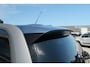 Citroën C4 Grand Picasso 1.6 THP Intensive