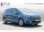 Citroën C4 Grand Picasso 1.6 THP Intensive