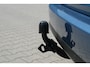Citroën C4 Grand Picasso 1.6 THP Intensive