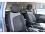Citroën C4 Grand Picasso 1.6 THP Intensive
