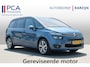 Citroën C4 Grand Picasso 1.6 THP Intensive