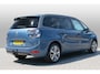 Citroën C4 Grand Picasso 1.6 THP Intensive
