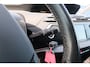 Citroën C4 Grand Picasso 1.6 THP Intensive