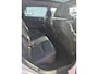 Hyundai Tucson 1.6 T-GDi Premium 4WD