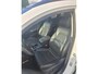 Hyundai Tucson 1.6 T-GDi Premium 4WD
