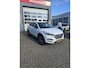 Hyundai Tucson 1.6 T-GDi Premium 4WD