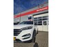Hyundai Tucson 1.6 T-GDi Premium 4WD