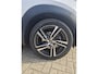 Hyundai Tucson 1.6 T-GDi Premium 4WD