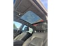 Hyundai Tucson 1.6 T-GDi Premium 4WD