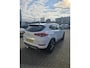 Hyundai Tucson 1.6 T-GDi Premium 4WD