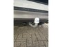 Hyundai Tucson 1.6 T-GDi Premium 4WD