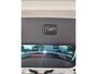 Hyundai Tucson 1.6 T-GDi Premium 4WD