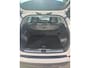 Hyundai Tucson 1.6 T-GDi Premium 4WD