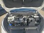 Hyundai Tucson 1.6 T-GDi Premium 4WD