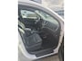Hyundai Tucson 1.6 T-GDi Premium 4WD