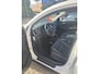 Hyundai Tucson 1.6 T-GDi Premium 4WD