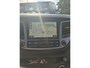 Hyundai Tucson 1.6 T-GDi Premium 4WD