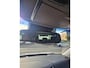 Hyundai Tucson 1.6 T-GDi Premium 4WD