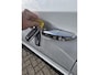 Hyundai Tucson 1.6 T-GDi Premium 4WD