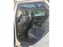Hyundai Tucson 1.6 T-GDi Premium 4WD