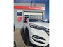 Hyundai Tucson 1.6 T-GDi Premium 4WD