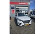 Hyundai Tucson 1.6 T-GDi Premium 4WD