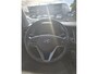 Hyundai Tucson 1.6 T-GDi Premium 4WD