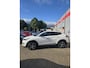 Hyundai Tucson 1.6 T-GDi Premium 4WD