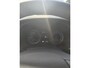 Hyundai Tucson 1.6 T-GDi Premium 4WD