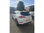 Hyundai Tucson 1.6 T-GDi Premium 4WD