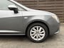 SEAT Ibiza 1.0 Reference / Trekhaak / Airco / PDC / NAP