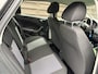 SEAT Ibiza 1.0 Reference / Trekhaak / Airco / PDC / NAP