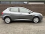SEAT Ibiza 1.0 Reference / Trekhaak / Airco / PDC / NAP
