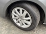 SEAT Ibiza 1.0 Reference / Trekhaak / Airco / PDC / NAP