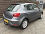 SEAT Ibiza 1.0 Reference / Trekhaak / Airco / PDC / NAP
