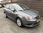 SEAT Ibiza 1.0 Reference / Trekhaak / Airco / PDC / NAP