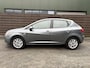 SEAT Ibiza 1.0 Reference / Trekhaak / Airco / PDC / NAP