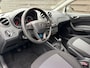 SEAT Ibiza 1.0 Reference / Trekhaak / Airco / PDC / NAP
