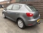 SEAT Ibiza 1.0 Reference / Trekhaak / Airco / PDC / NAP