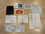 SEAT Ibiza 1.0 Reference / Trekhaak / Airco / PDC / NAP