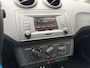 SEAT Ibiza 1.0 Reference / Trekhaak / Airco / PDC / NAP
