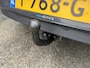 SEAT Ibiza 1.0 Reference / Trekhaak / Airco / PDC / NAP