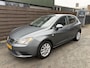 SEAT Ibiza 1.0 Reference / Trekhaak / Airco / PDC / NAP