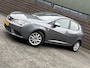 SEAT Ibiza 1.0 Reference / Trekhaak / Airco / PDC / NAP