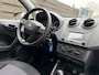 SEAT Ibiza 1.0 Reference / Trekhaak / Airco / PDC / NAP