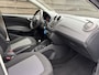 SEAT Ibiza 1.0 Reference / Trekhaak / Airco / PDC / NAP