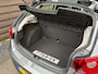 SEAT Ibiza 1.0 Reference / Trekhaak / Airco / PDC / NAP