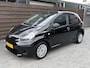 Toyota Aygo 1.0 VVT-i Comfort / Airco / EL / NAP