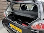 Toyota Aygo 1.0 VVT-i Comfort / Airco / EL / NAP