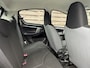 Toyota Aygo 1.0 VVT-i Comfort / Airco / EL / NAP